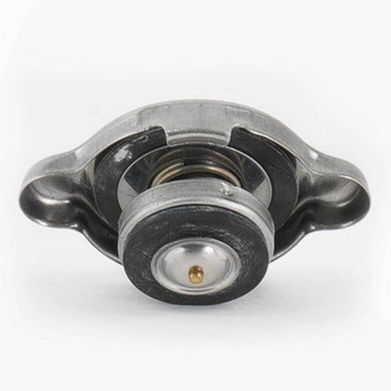 PWR Small Cap 28-32PSI - No Lever 10363