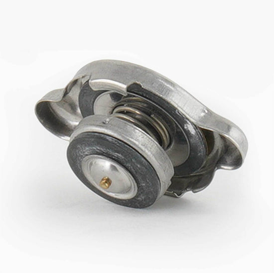 PWR Small Cap 28-32PSI - No Lever 10363