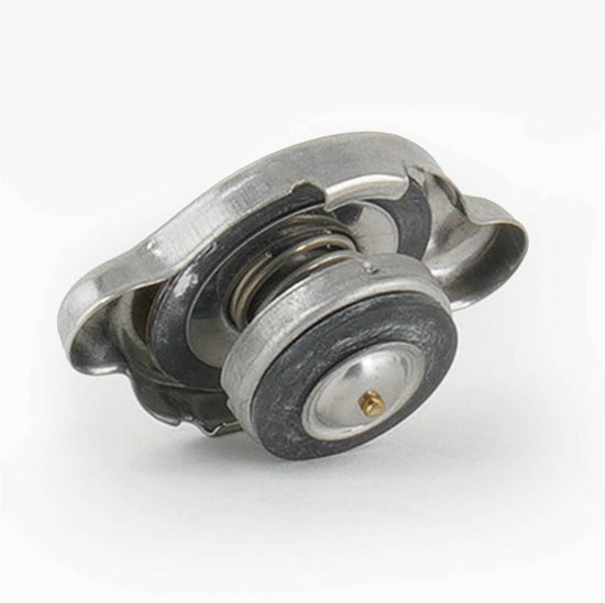 PWR Small Cap 28-32PSI - No Lever 10363