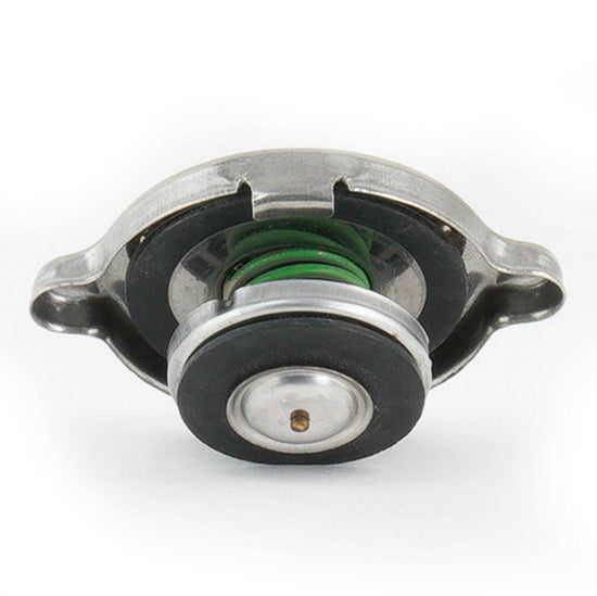 PWR Radiator Cap Large 30PSI No Lever 10393