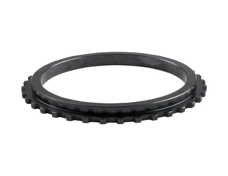 Sonnax Press Plate 6L80/90 4-5-6 Clutch 104140A-01