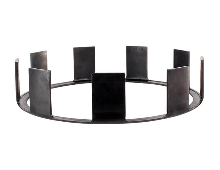 Sonnax Apply Ring 6L80 3-5-R Clutch 104548-01