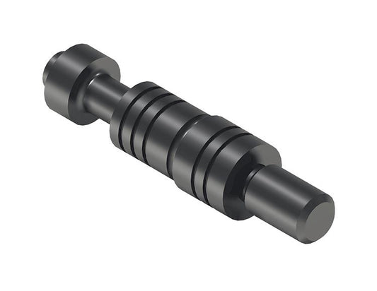 Sonnax Valve gm 6L O/S Clutch Boost 104740-01