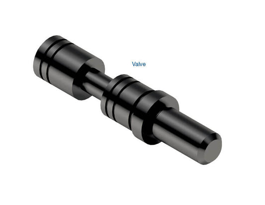 Sonnax Valve gm 6L Series O/S Afl 104740-12