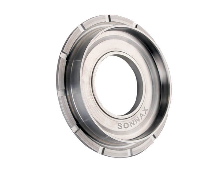 Sonnax Piston 6L80/90 1-2-3-4 Clutch 104984-01