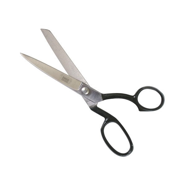 Toledo Tailor'S Scissors 100Mm 10610BU