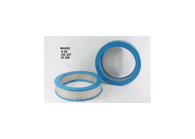 Wesfil Air Filter WA052