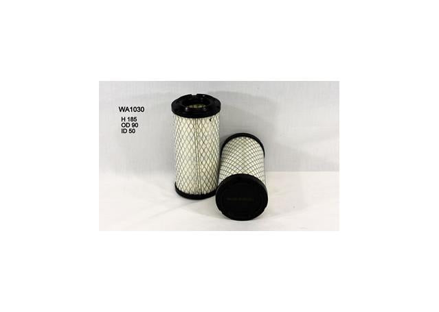 Wesfil Air Filter WA1030