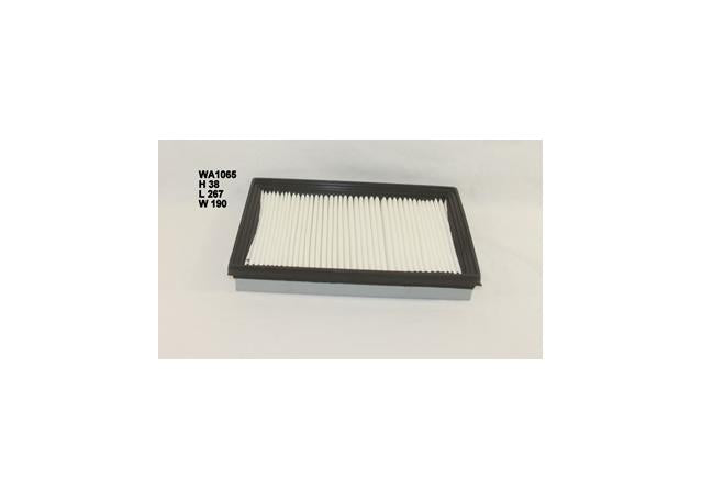 Wesfil Air Filter WA1065