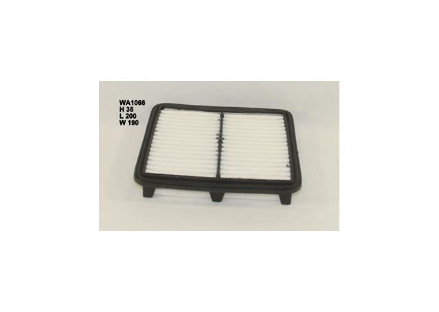 Wesfil Air Filter WA1066