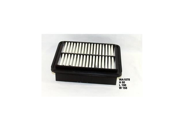 Wesfil Air Filter WA1078