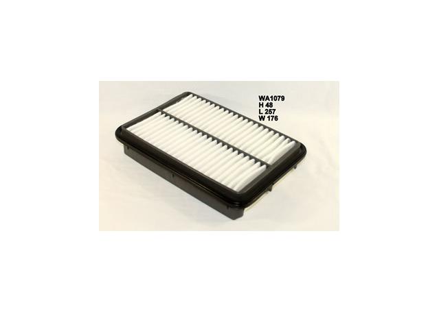 Wesfil Air Filter WA1079