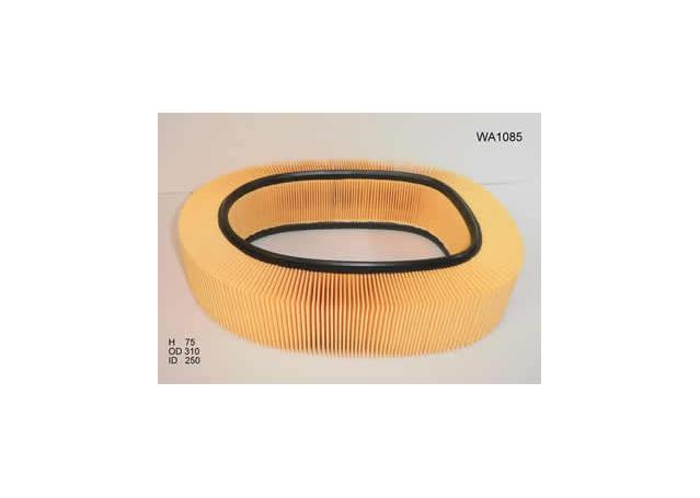 Wesfil Air Filter WA1085