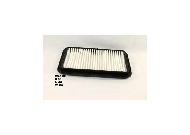 Wesfil Air Filter WA1108