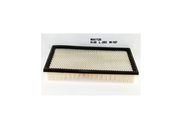 Wesfil Air Filter WA1120