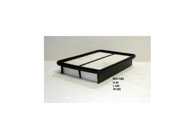 Wesfil Air Filter WA1182