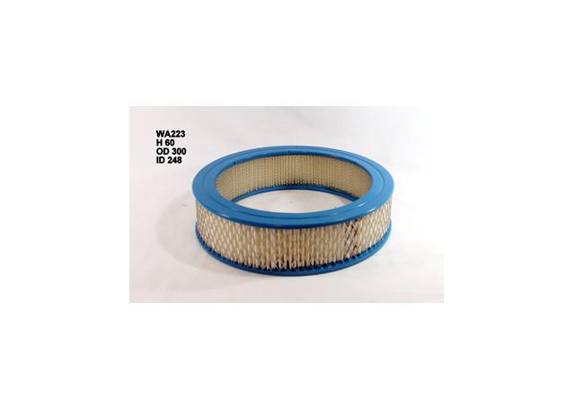 Wesfil Air Filter WA223