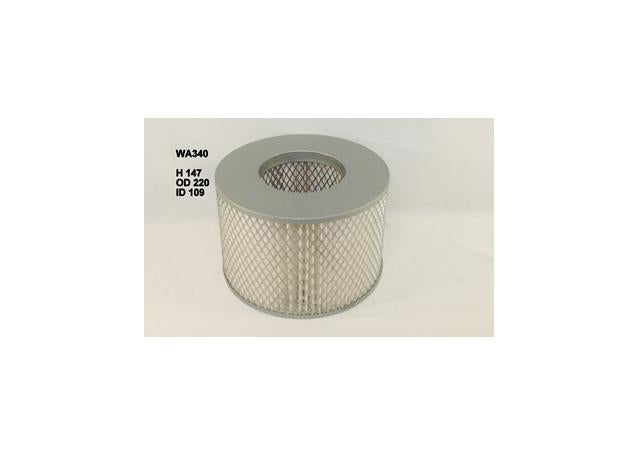 Wesfil Air Filter WA340