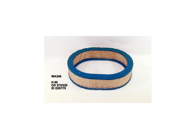 Wesfil Air Filter WA349