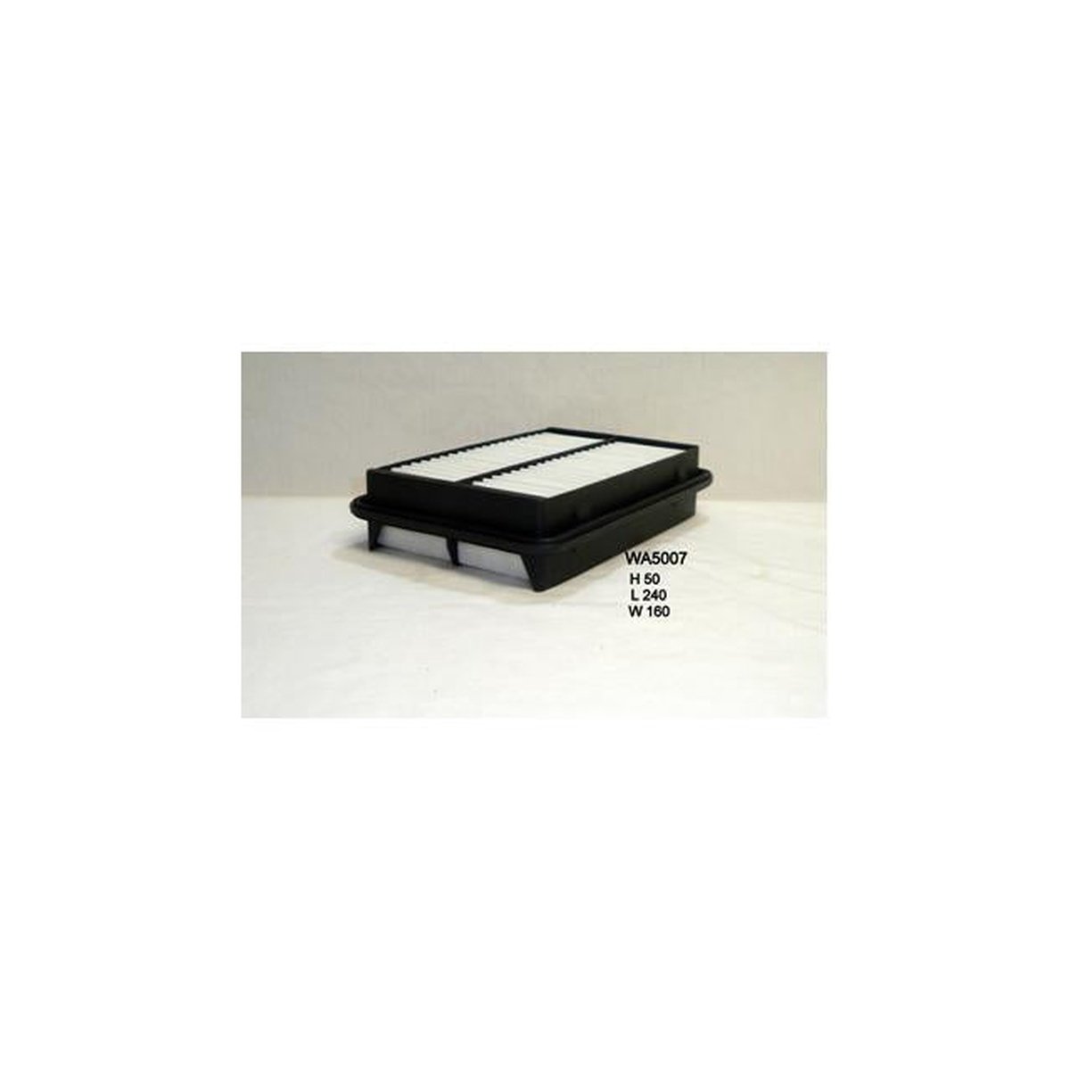 Wesfil Air Filter WA5007