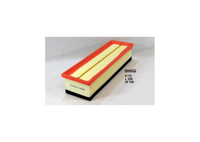 Wesfil Air Filter WA5022