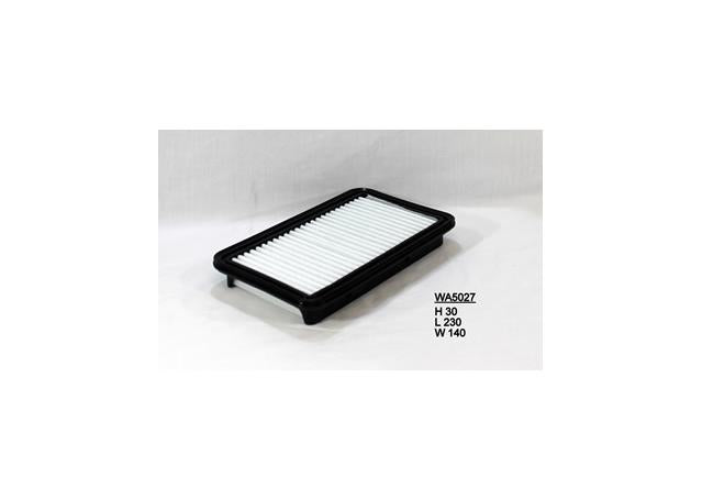 Wesfil Air Filter WA5027