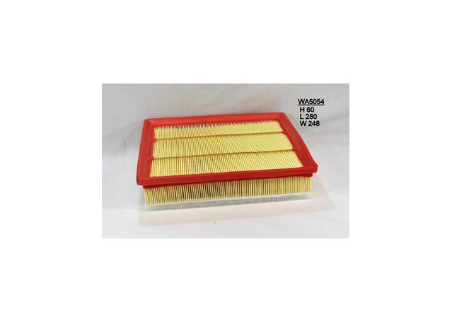 Wesfil Air Filter WA5054