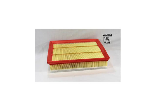 Wesfil Air Filter WA5054