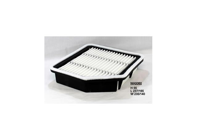 Wesfil Air Filter WA5060