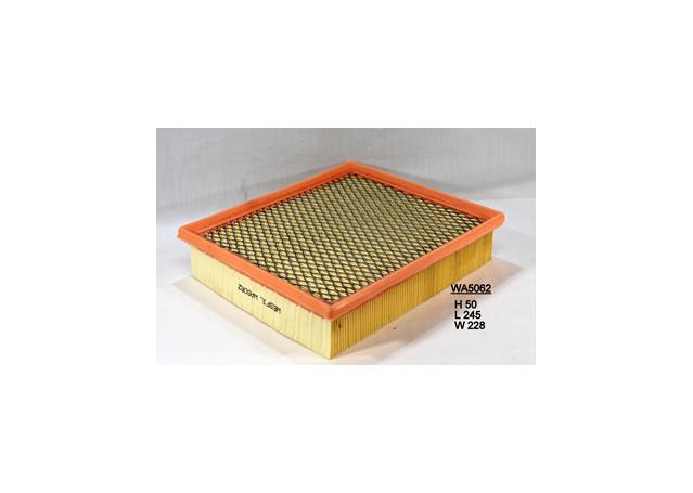 Wesfil Air Filter WA5062