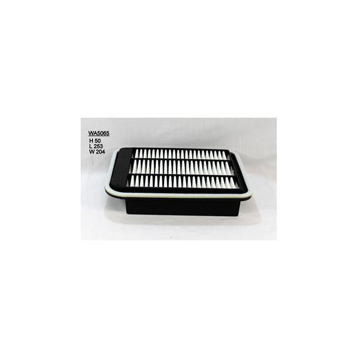 Wesfil Air Filter WA5065