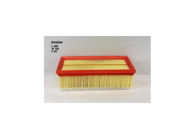 Wesfil Air Filter WA5094