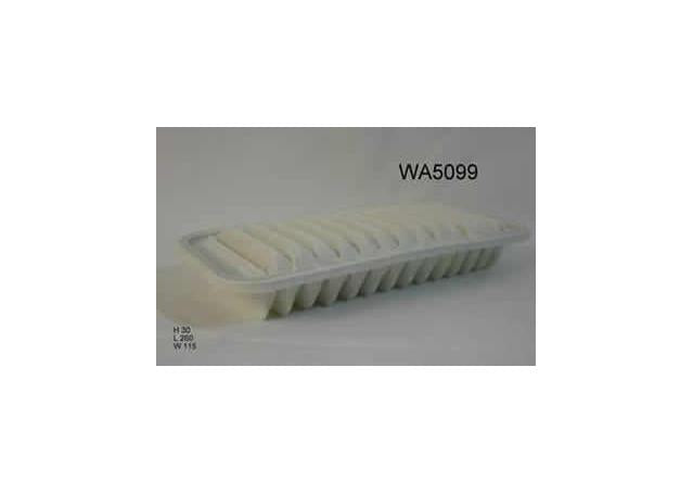 Wesfil Air Filter WA5099