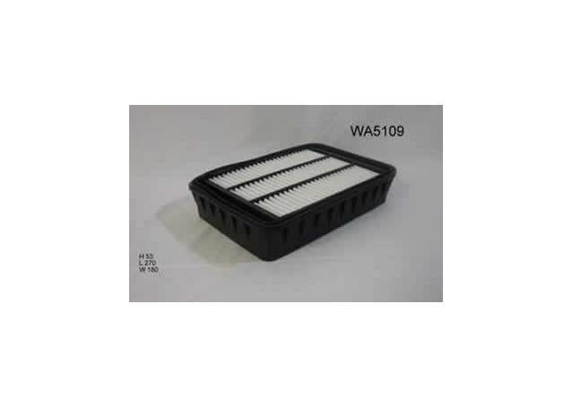 Wesfil Air Filter WA5109