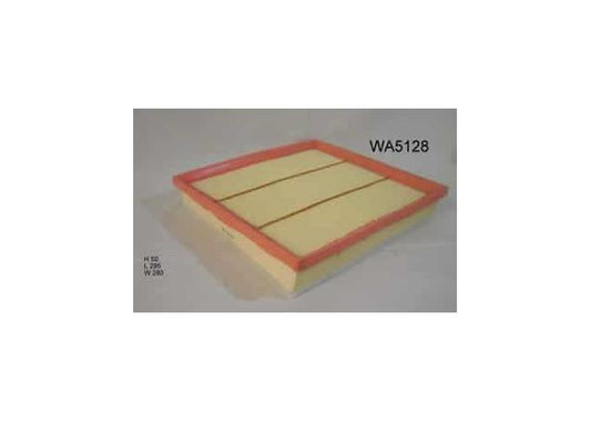 Wesfil Air Filter WA5128