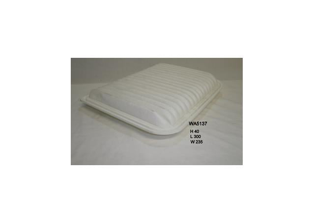 Wesfil Air Filter WA5137