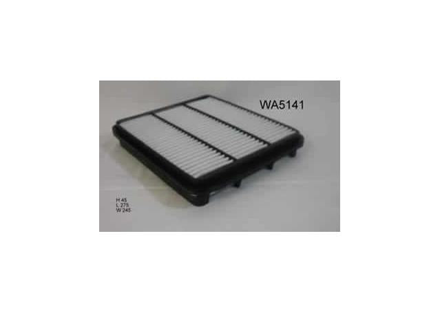 Wesfil Air Filter WA5141