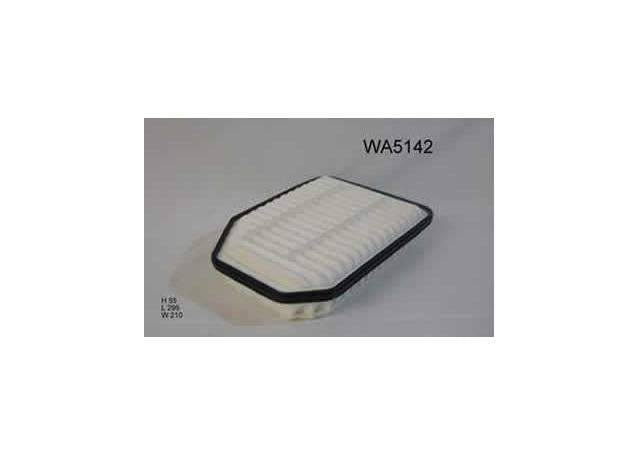 Wesfil Air Filter WA5142