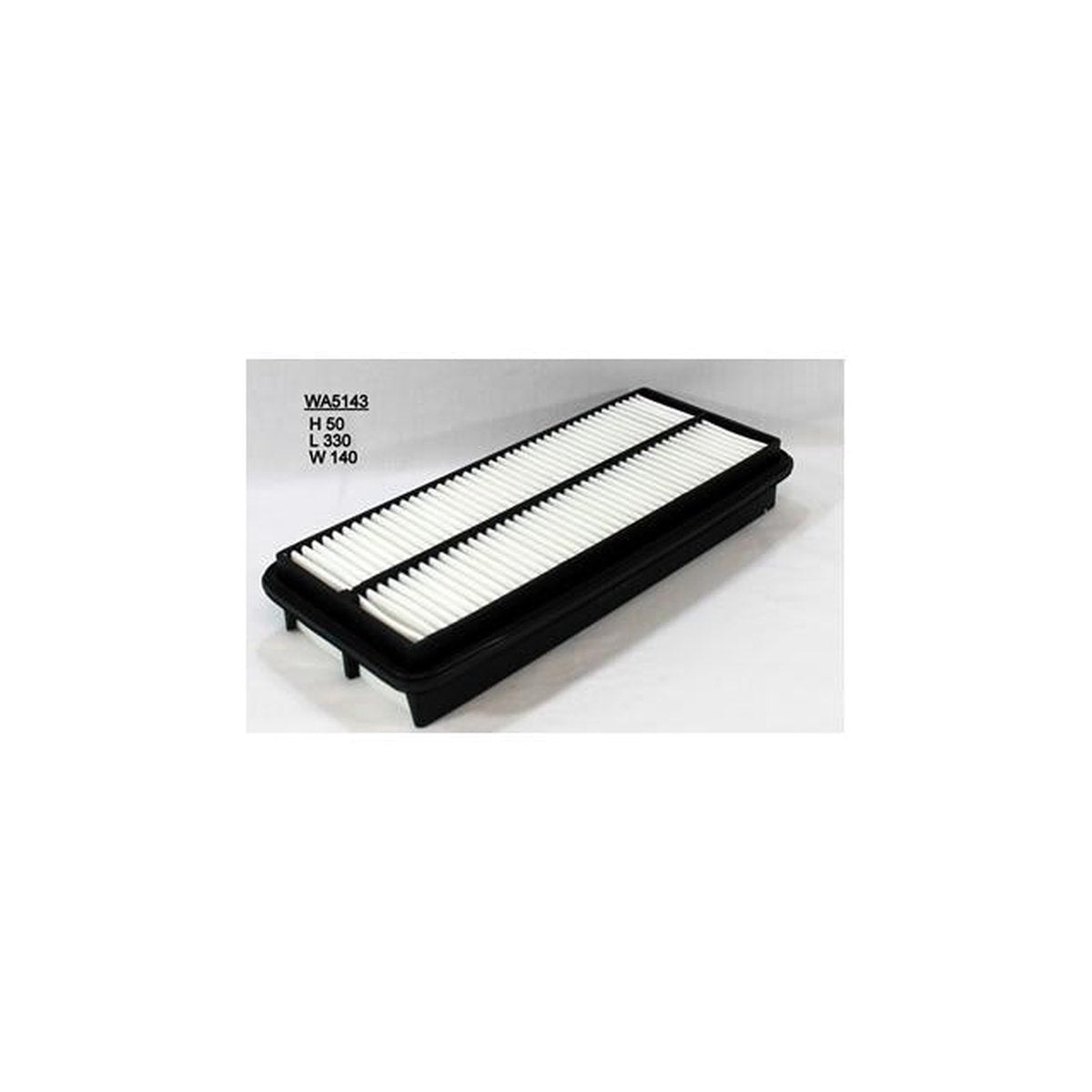 Wesfil Air Filter WA5143