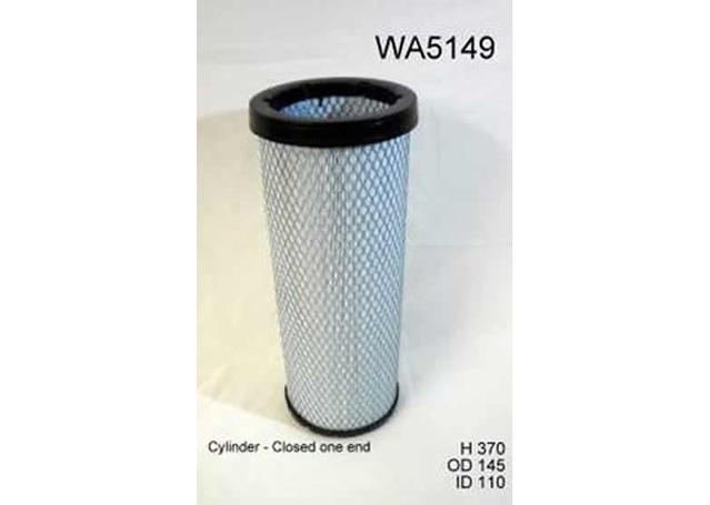 Wesfil Air Filter WA5149