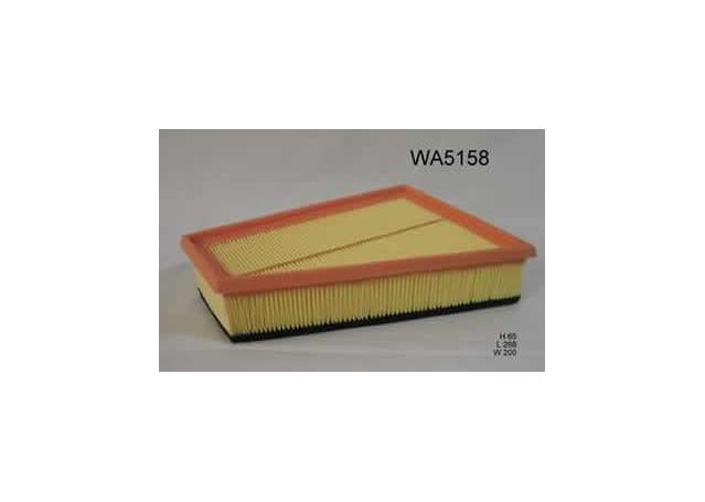 Wesfil Air Filter WA5158