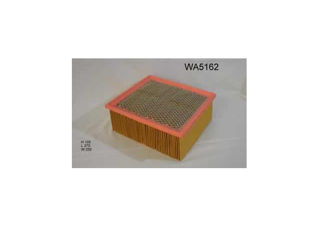 Wesfil Air Filter WA5162