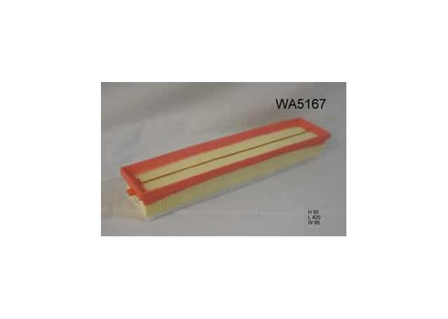 Wesfil Air Filter WA5167