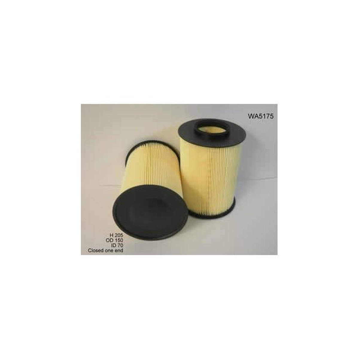 Wesfil Air Filter WA5175