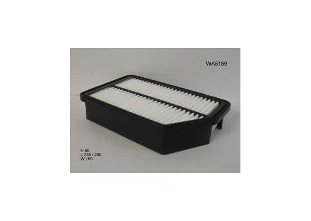 Wesfil Air Filter WA5189