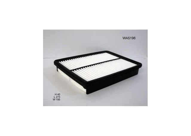 Wesfil Air Filter WA5196