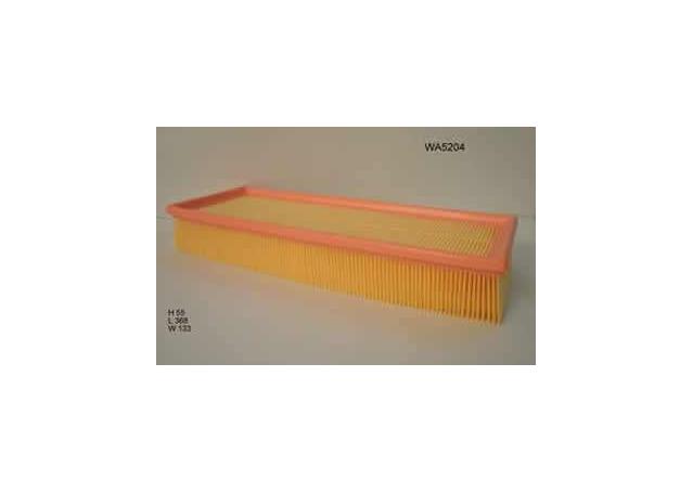 Wesfil Air Filter WA5204