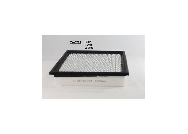 Wesfil Air Filter WA5221