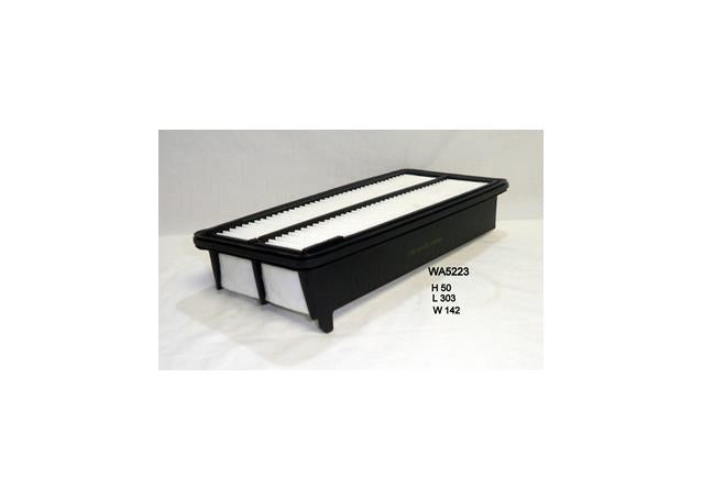Wesfil Air Filter WA5223