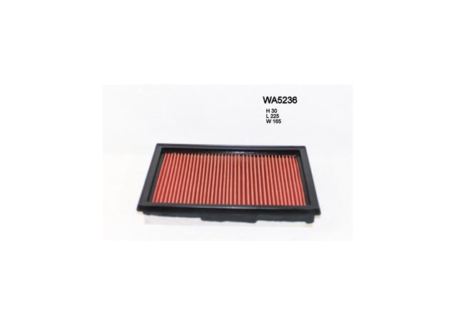 Wesfil Air Filter WA5236